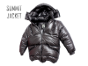 Daunenjacken von 40BelowGear