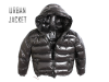 Daunenjacken von 40BelowGear